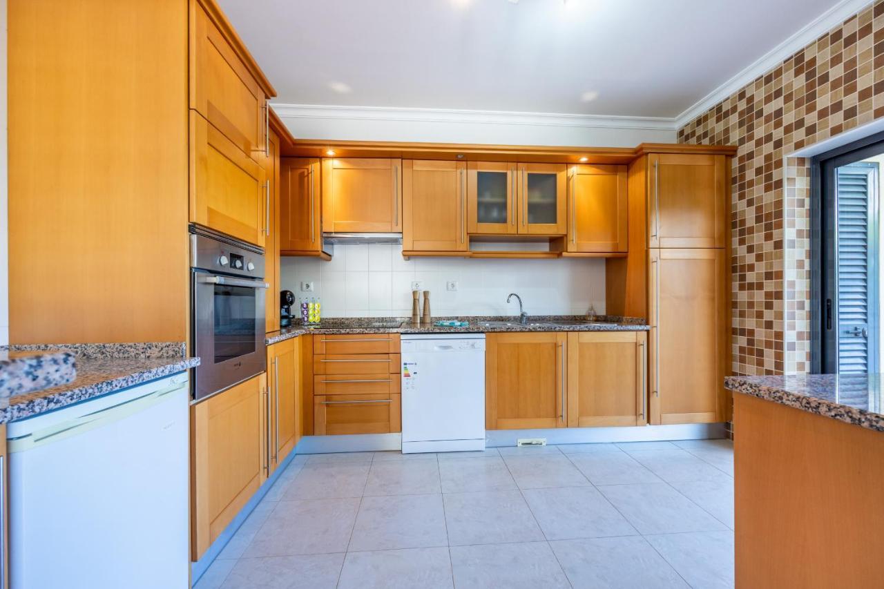 Apartment Jewel By Seewest