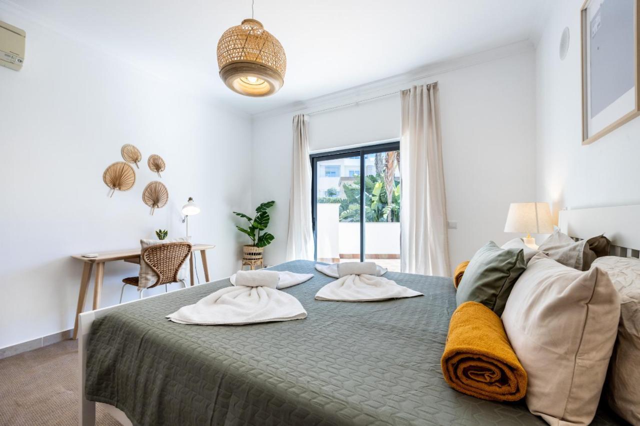 Jewel By Seewest Apartment