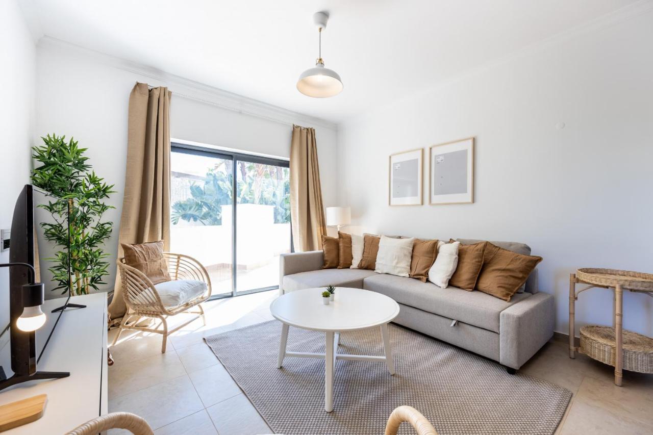 Jewel By Seewest Apartment *