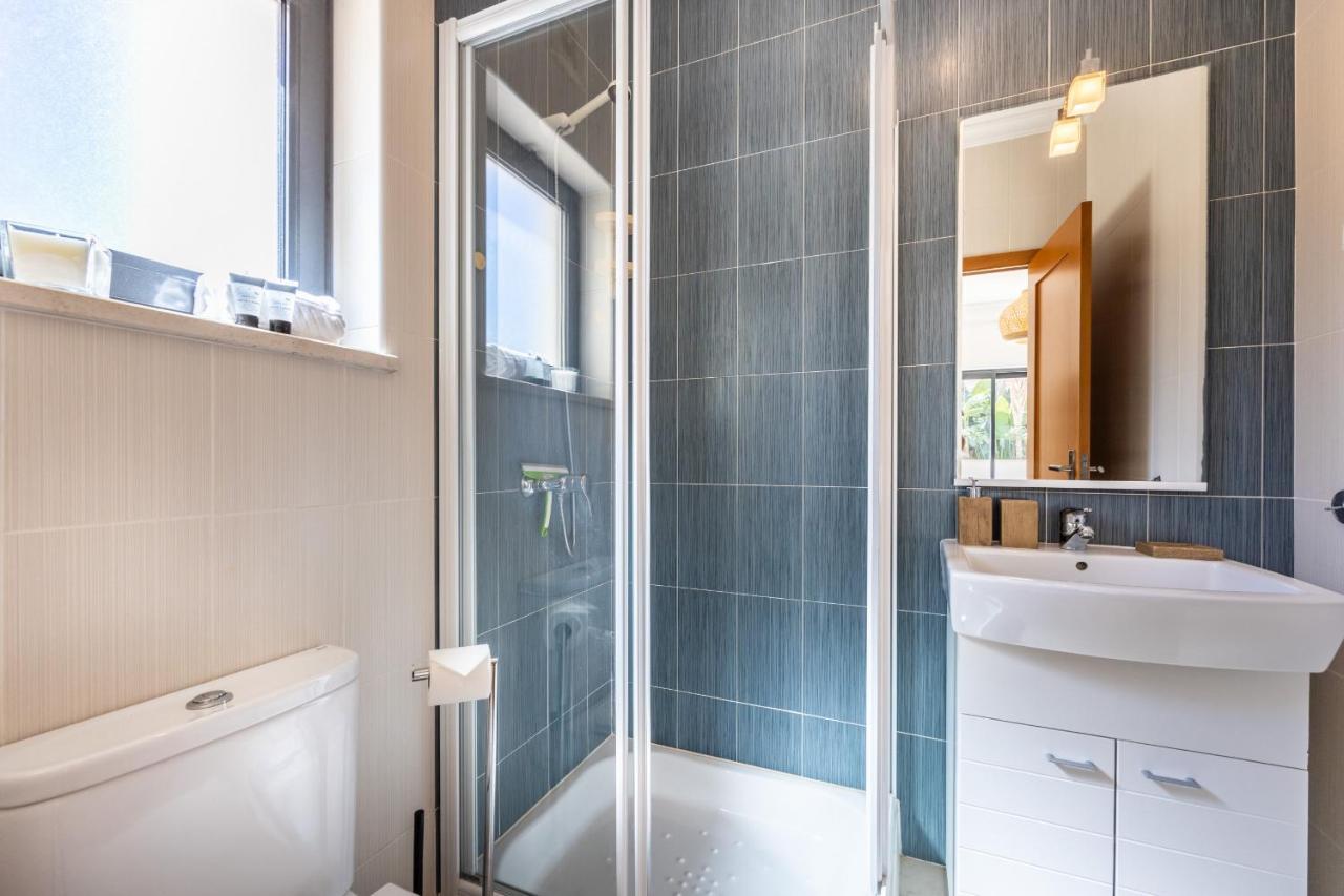 Jewel By Seewest Apartment