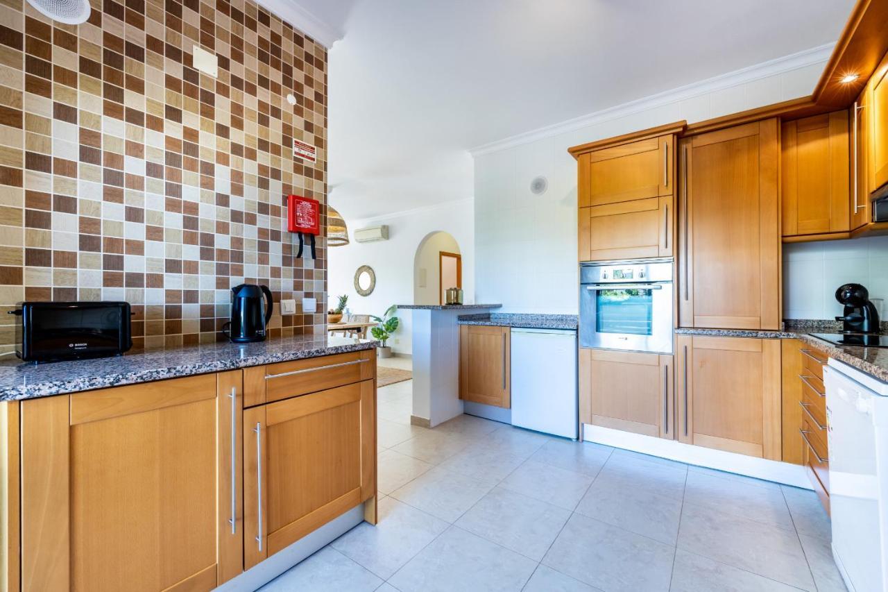 Apartment Jewel By Seewest