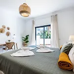 Jewel Apartment By Seewest
