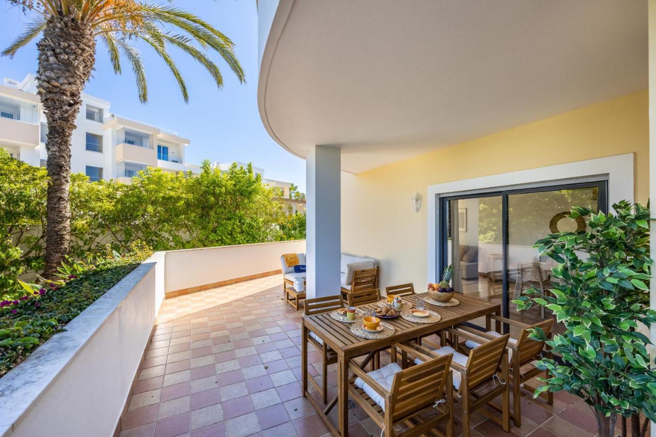 Jewel By Seewest Apartamento *
