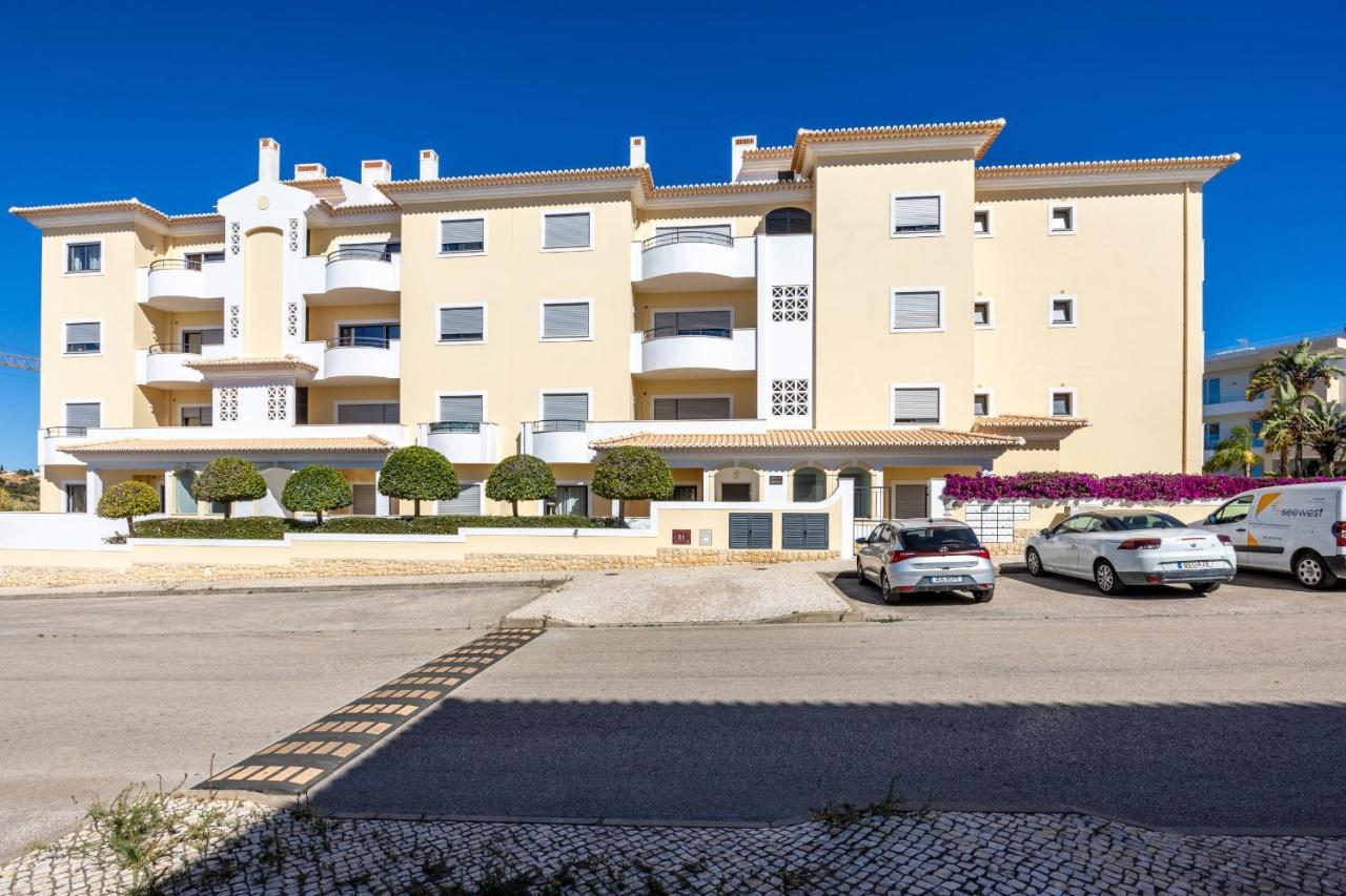 Apartamento Jewel By Seewest
